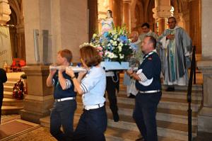 2017 12 08 NOTRE DAME DE SANTA CRUZ A MARSEILLE (28)